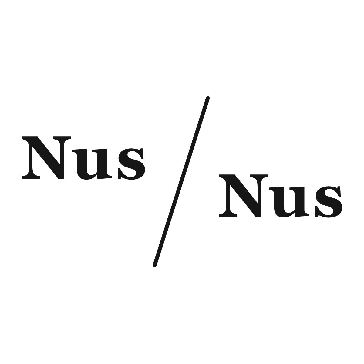 nus-nus logo